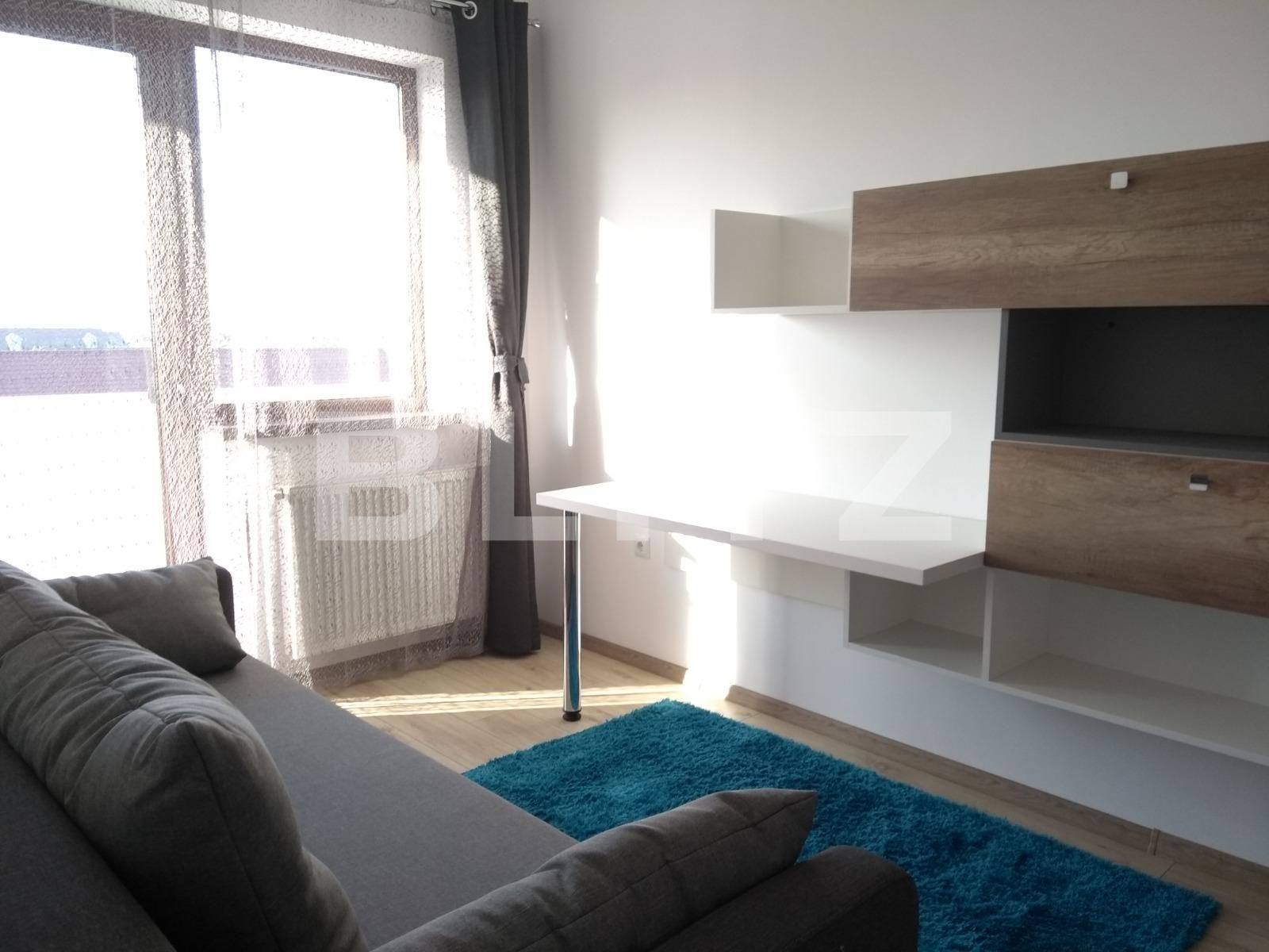 Apartament de închiriat 3 camere Floreşti - 35220AI | BLITZ Cluj-Napoca | Poza7