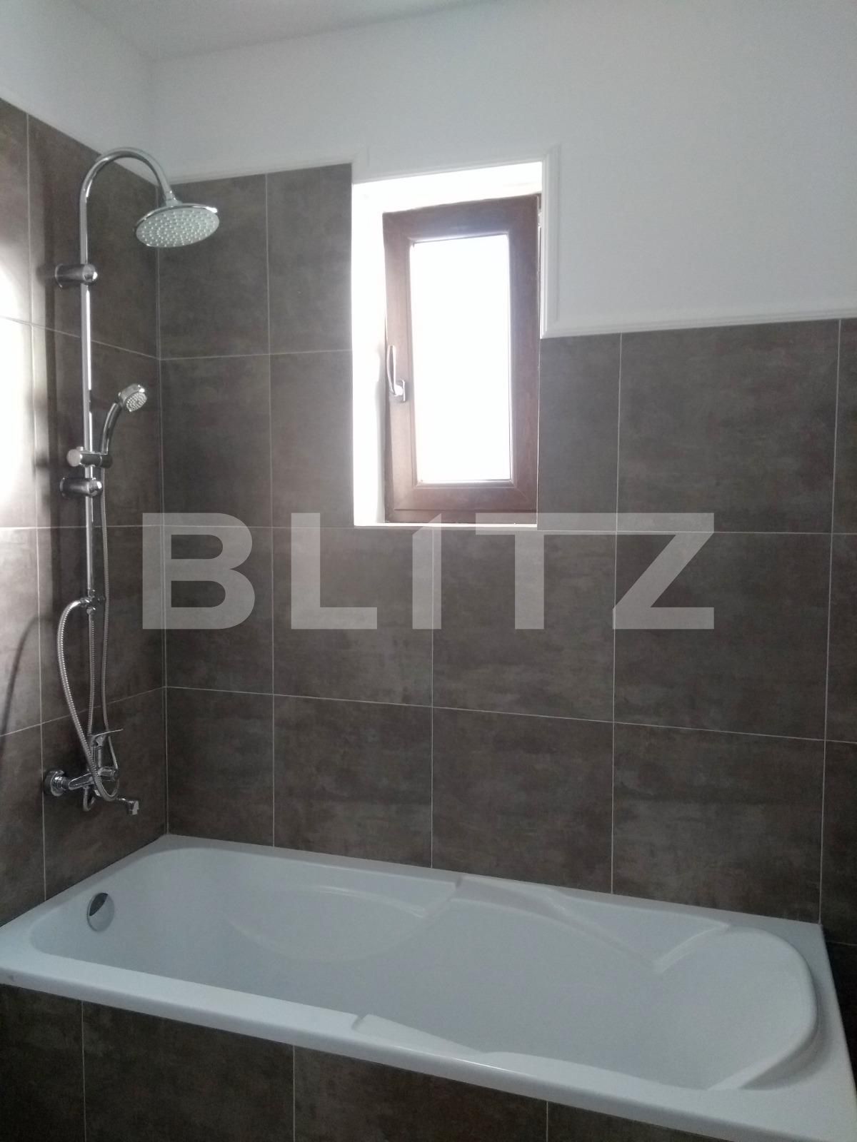 Apartament de închiriat 3 camere Floreşti - 35220AI | BLITZ Cluj-Napoca | Poza11