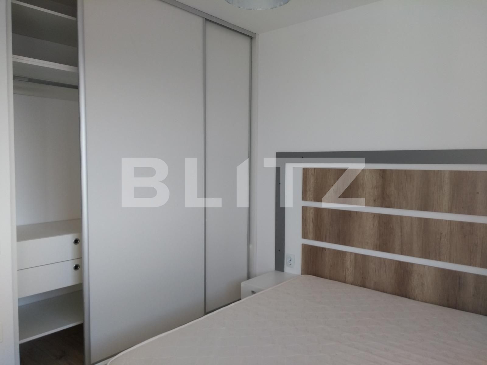 Apartament de închiriat 3 camere Floreşti - 35220AI | BLITZ Cluj-Napoca | Poza6
