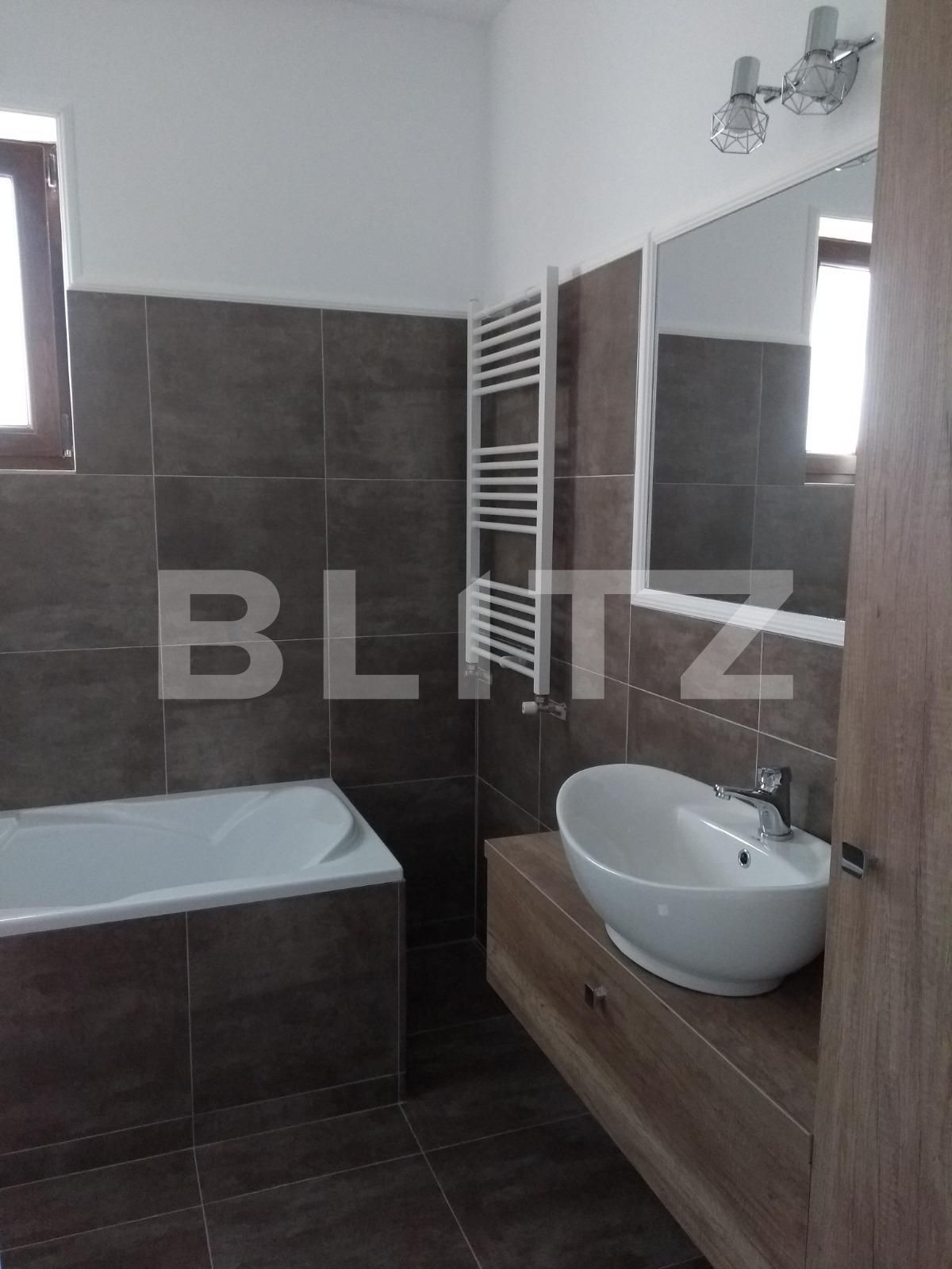 Apartament de închiriat 3 camere Floreşti - 35220AI | BLITZ Cluj-Napoca | Poza10