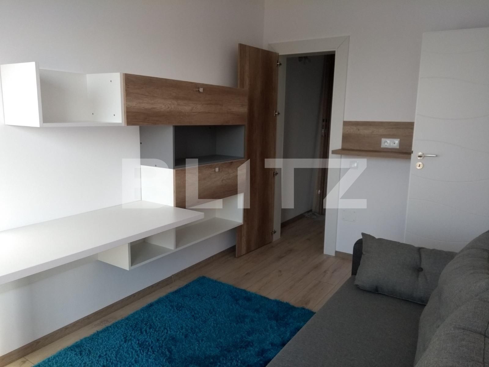 Apartament de închiriat 3 camere Floreşti - 35220AI | BLITZ Cluj-Napoca | Poza8