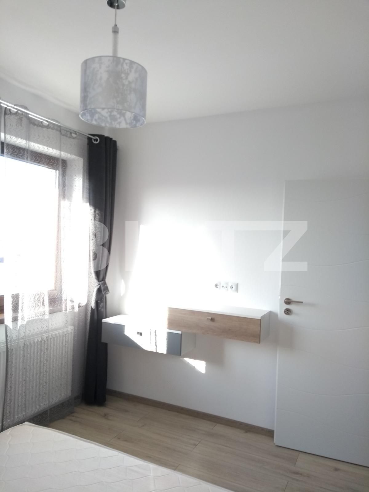 Apartament de închiriat 3 camere Floreşti - 35220AI | BLITZ Cluj-Napoca | Poza5