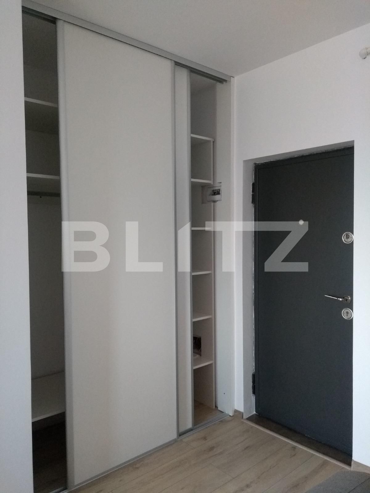 Apartament de închiriat 3 camere Floreşti - 35220AI | BLITZ Cluj-Napoca | Poza13