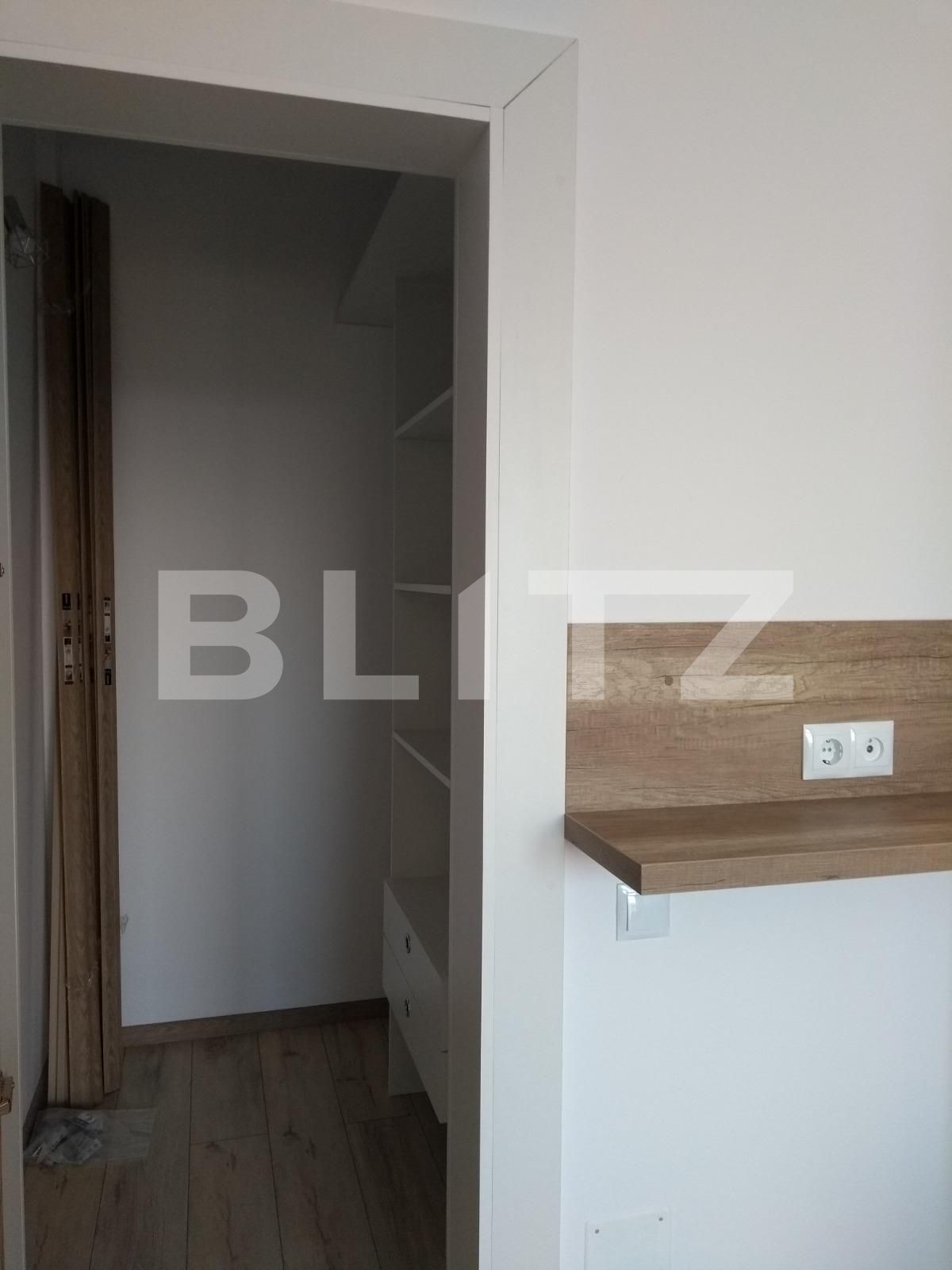 Apartament de închiriat 3 camere Floreşti - 35220AI | BLITZ Cluj-Napoca | Poza9