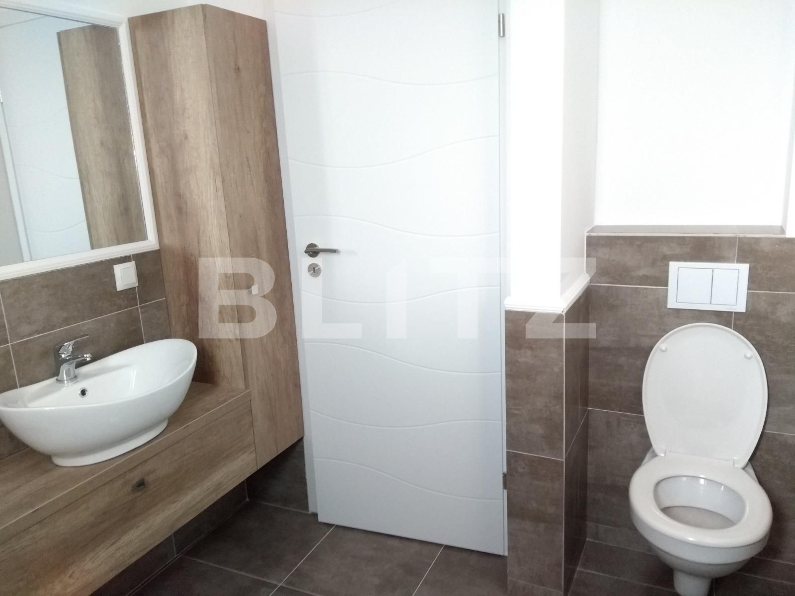 Apartament de închiriat 3 camere Floreşti - 35220AI | BLITZ Cluj-Napoca | Poza12