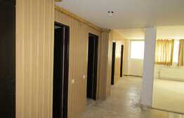 Spatiu de inchiriat, 370 mp, zona Tineretului!