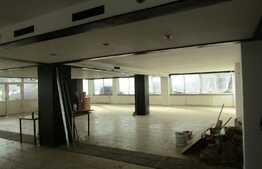 Spatiu de inchiriat, 370 mp, zona Tineretului!