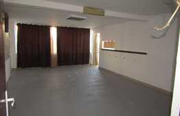 Spatiu de inchiriat, 370 mp, zona Tineretului!