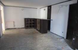 Spatiu de inchiriat, 370 mp, zona Tineretului!