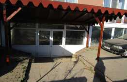 Spatiu de inchiriat, 370 mp, zona Tineretului!