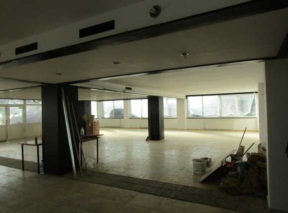 Spațiu comercial de închiriat Floreşti - 35221SIC | BLITZ Cluj-Napoca | Poza3