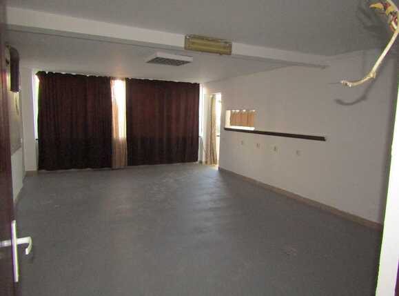 Spațiu comercial de închiriat Floreşti - 35221SIC | BLITZ Cluj-Napoca | Poza7