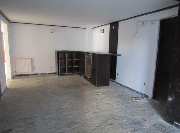 Spațiu comercial de închiriat Floreşti - 35221SIC | BLITZ Cluj-Napoca | Poza8