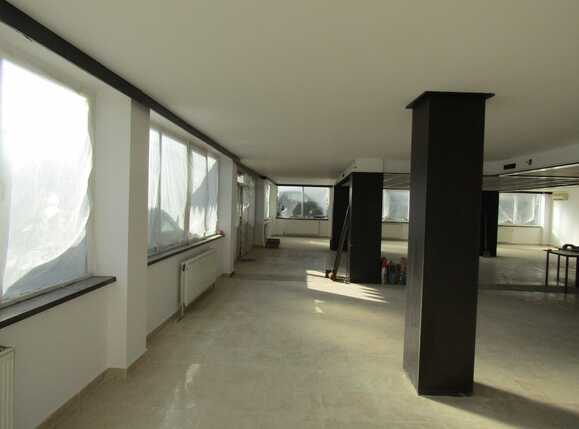 Spațiu comercial de închiriat Floreşti - 35221SIC | BLITZ Cluj-Napoca | Poza5