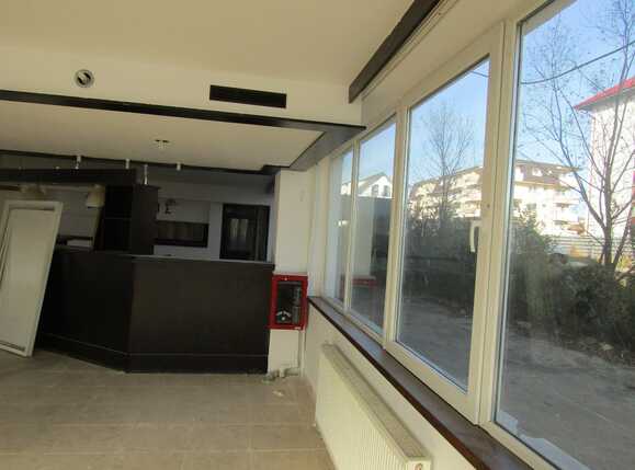 Spațiu comercial de închiriat Floreşti - 35221SIC | BLITZ Cluj-Napoca | Poza6