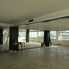 Spațiu comercial de închiriat Floreşti - 35221SIC - Poza 1 din 9 | BLITZ Cluj-Napoca | Poza4