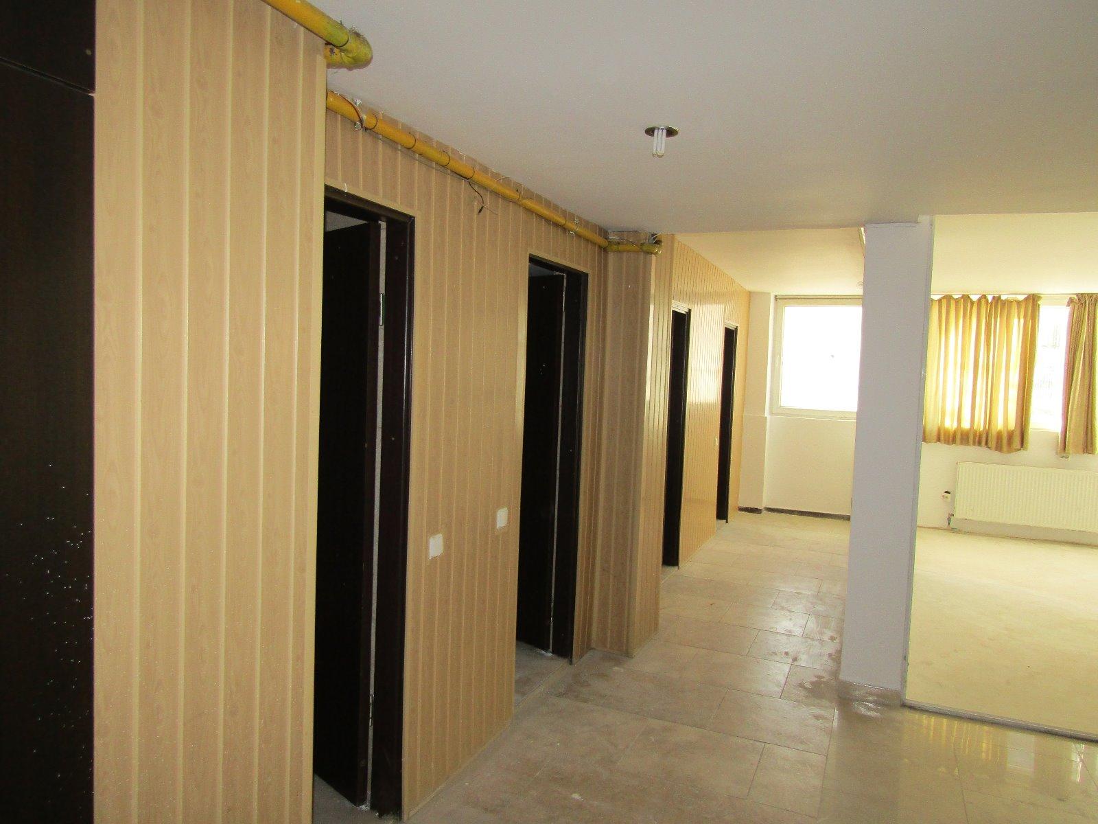 Spațiu comercial de închiriat Floreşti - 35221SIC | BLITZ Cluj-Napoca | Poza9