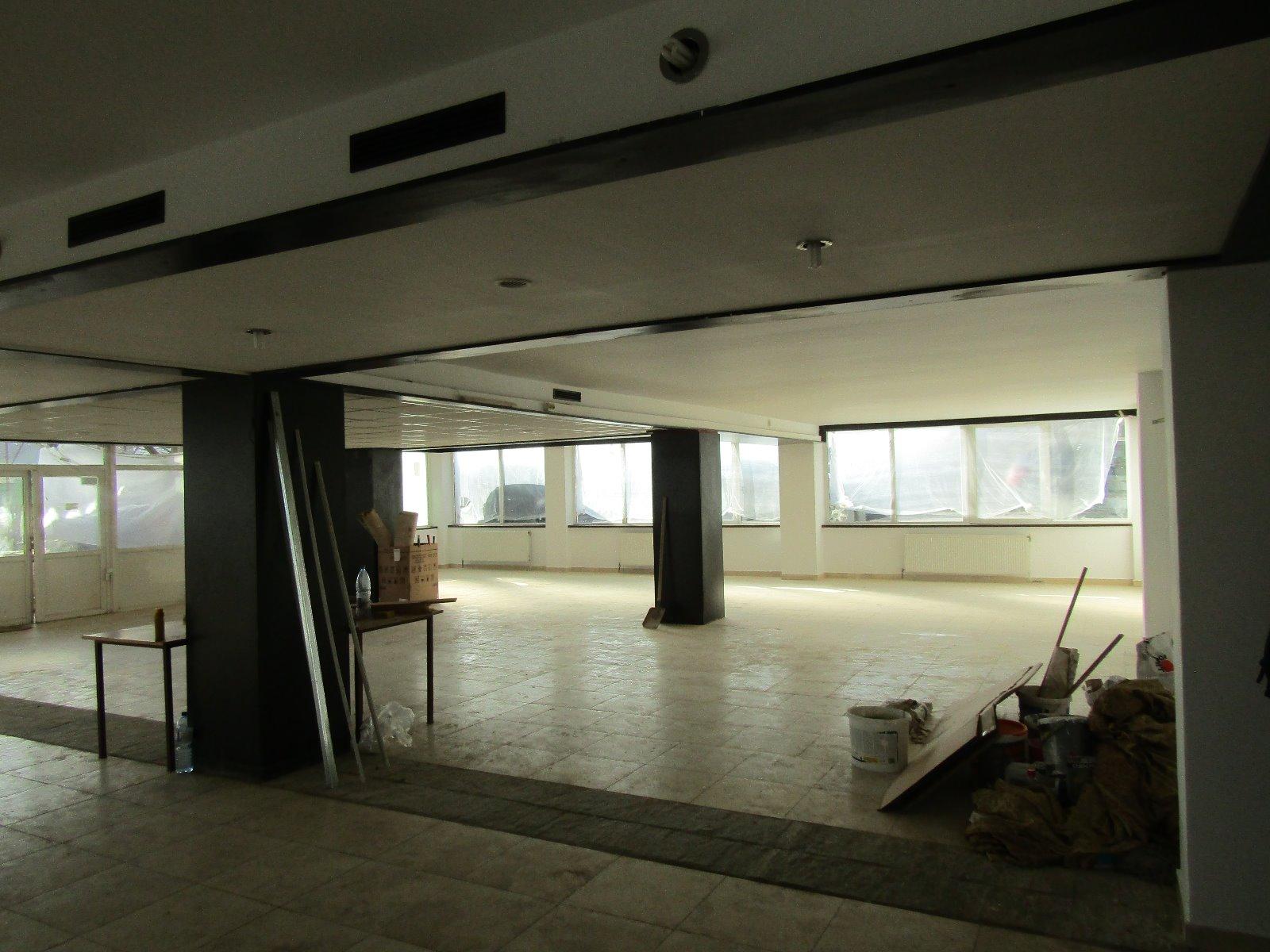 Spațiu comercial de închiriat Floreşti - 35221SIC | BLITZ Cluj-Napoca | Poza3