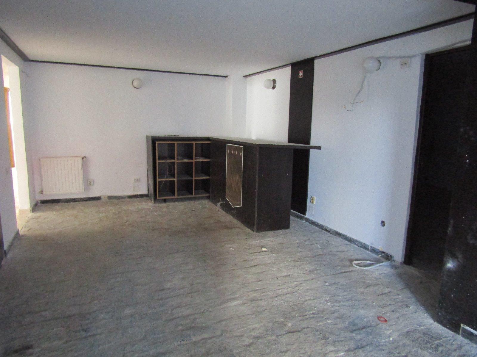 Spațiu comercial de închiriat Floreşti - 35221SIC | BLITZ Cluj-Napoca | Poza8