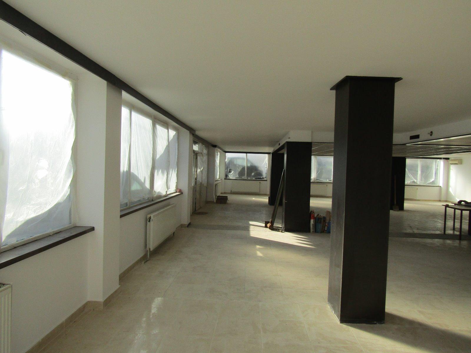 Spațiu comercial de închiriat Floreşti - 35221SIC | BLITZ Cluj-Napoca | Poza5