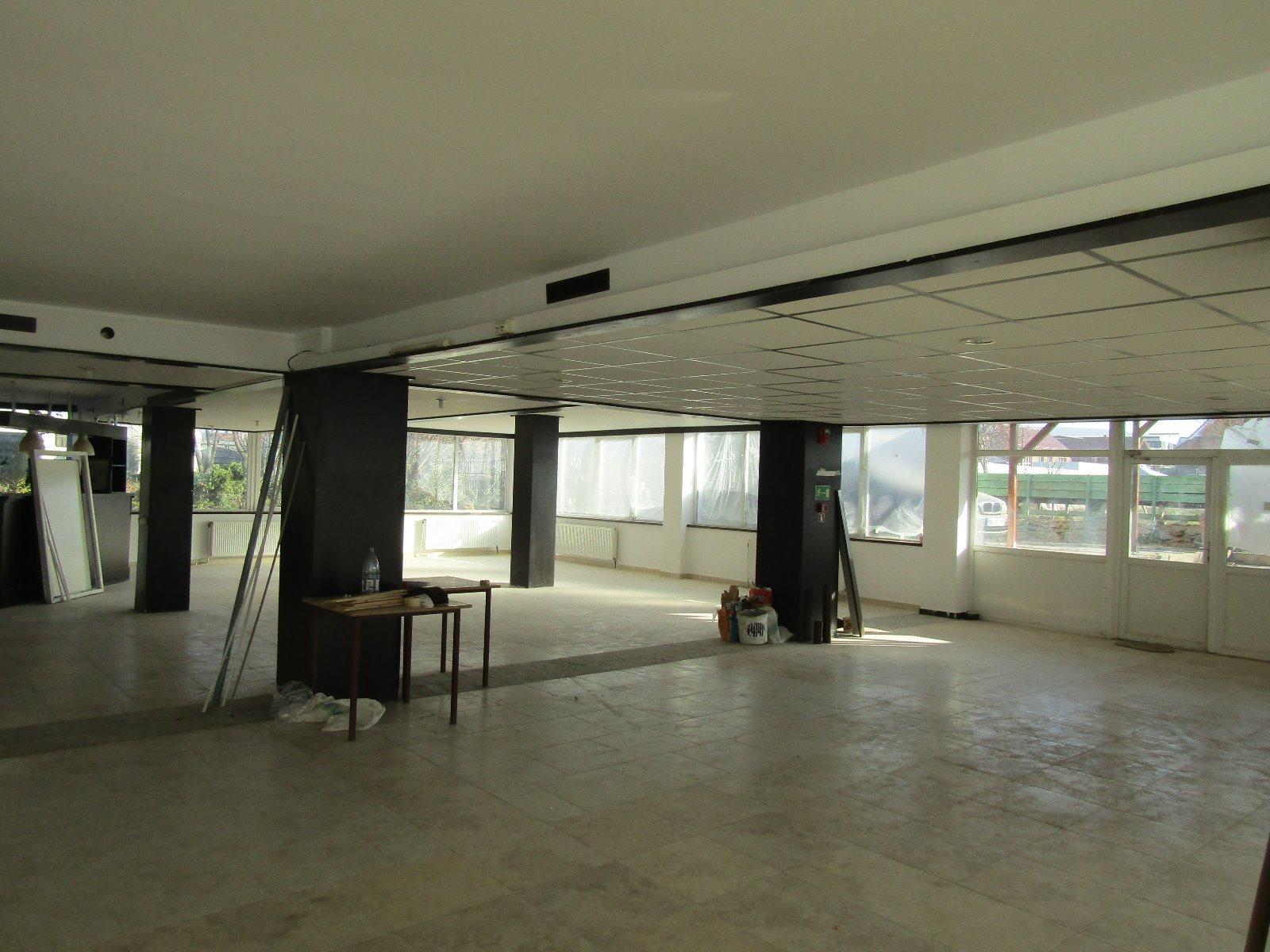 Spațiu comercial de închiriat Floreşti - 35221SIC | BLITZ Cluj-Napoca | Poza4