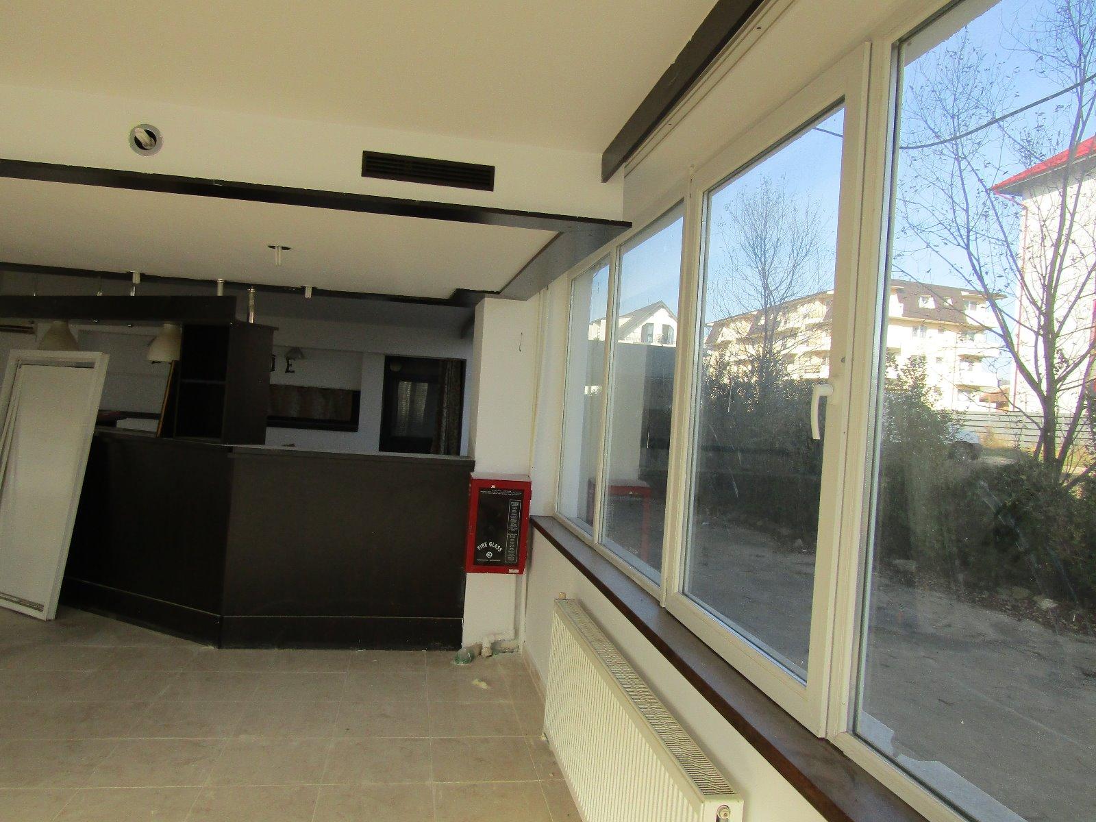 Spațiu comercial de închiriat Floreşti - 35221SIC | BLITZ Cluj-Napoca | Poza6