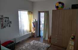 Apartament 3 camere, 92,50 mp, terasa, panorama, parcare!