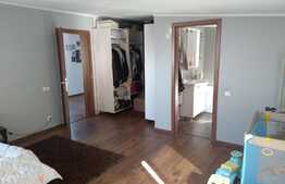 Apartament 3 camere, 92,50 mp, terasa, panorama, parcare!