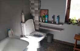 Apartament 3 camere, 92,50 mp, terasa, panorama, parcare!