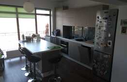 Apartament 3 camere, 92,50 mp, terasa, panorama, parcare!