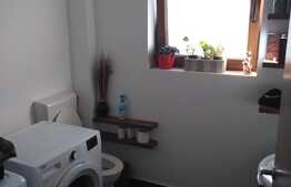 Apartament 3 camere, 92,50 mp, terasa, panorama, parcare!