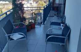 Apartament 3 camere, 92,50 mp, terasa, panorama, parcare!