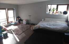 Apartament 3 camere, 92,50 mp, terasa, panorama, parcare!