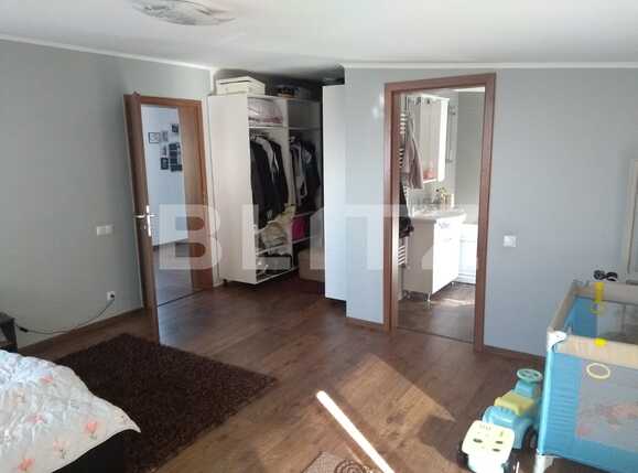 Apartament de vânzare 3 camere Manastur - 35222AV | BLITZ Cluj-Napoca | Poza3