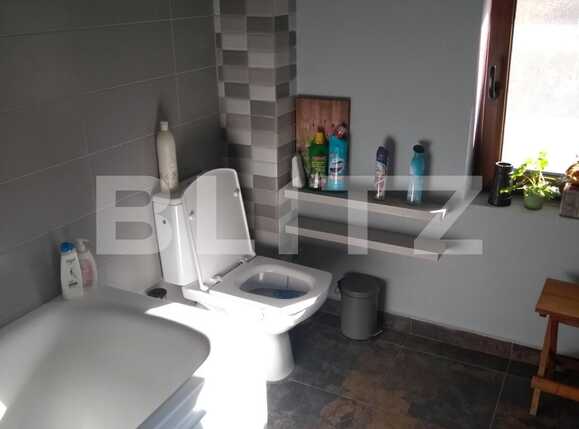 Apartament de vânzare 3 camere Manastur - 35222AV | BLITZ Cluj-Napoca | Poza9