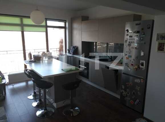 Apartament de vânzare 3 camere Manastur - 35222AV | BLITZ Cluj-Napoca | Poza5