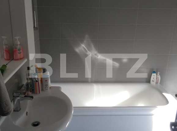 Apartament de vânzare 3 camere Manastur - 35222AV | BLITZ Cluj-Napoca | Poza10