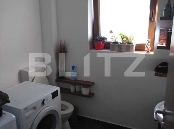 Apartament de vânzare 3 camere Manastur - 35222AV | BLITZ Cluj-Napoca | Poza8