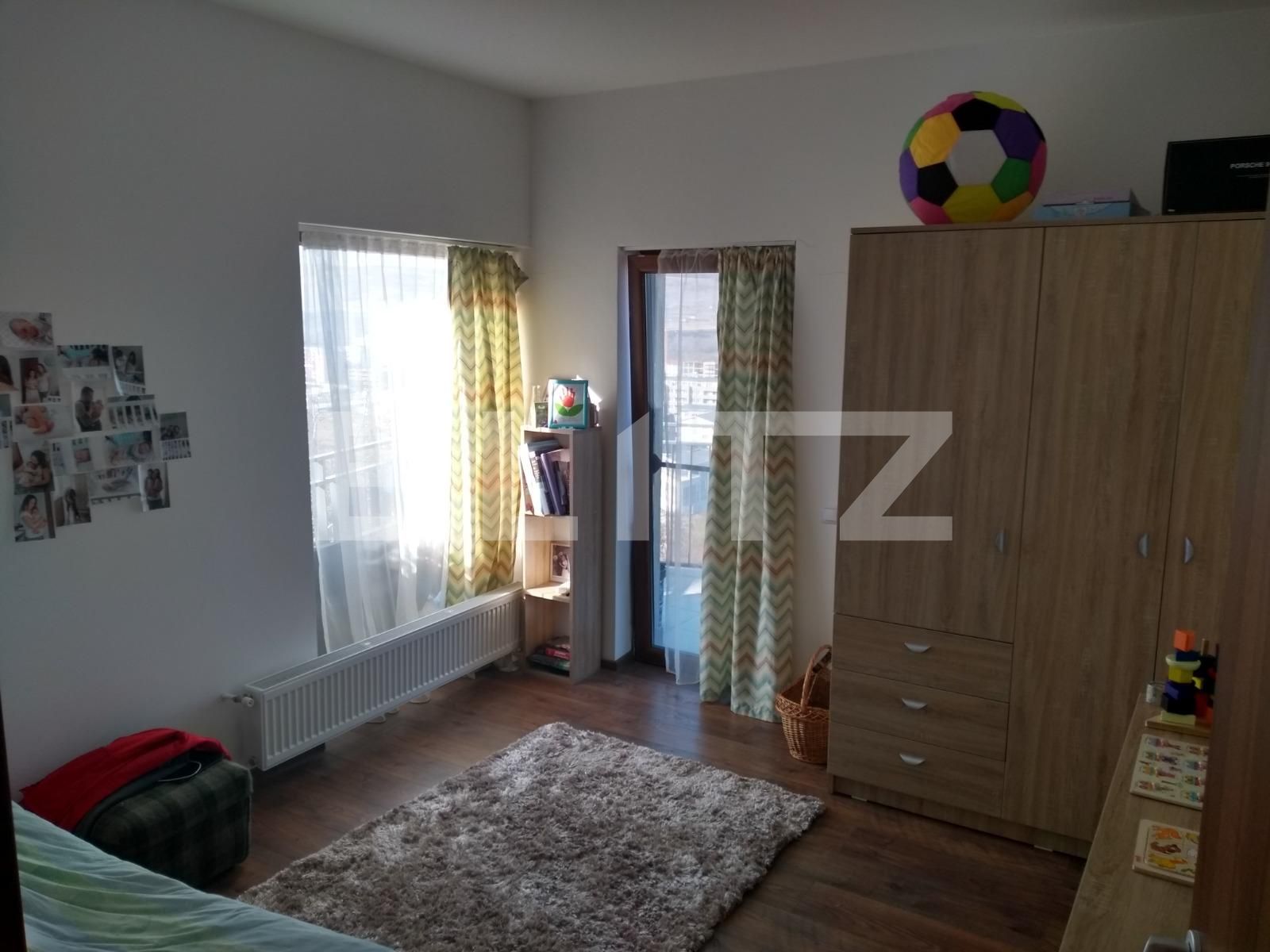Apartament de vânzare 3 camere Manastur - 35222AV | BLITZ Cluj-Napoca | Poza2