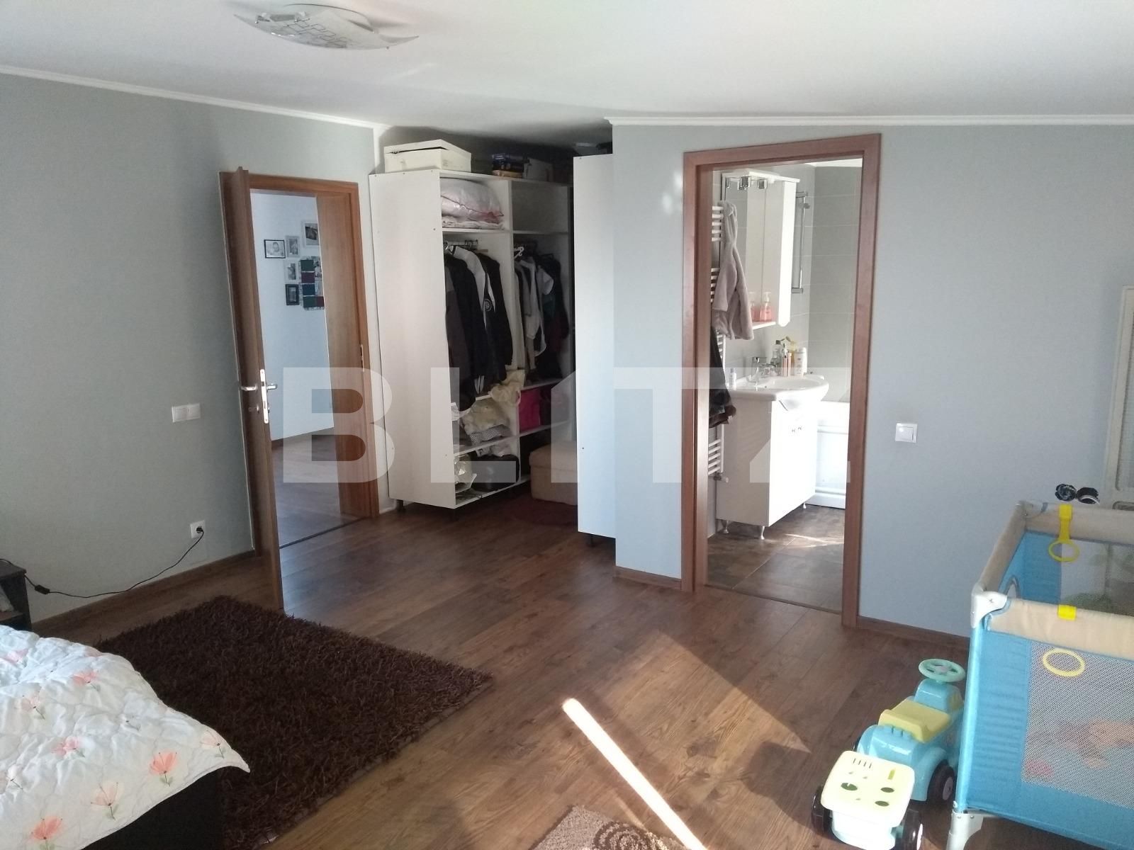 Apartament de vânzare 3 camere Manastur - 35222AV | BLITZ Cluj-Napoca | Poza3