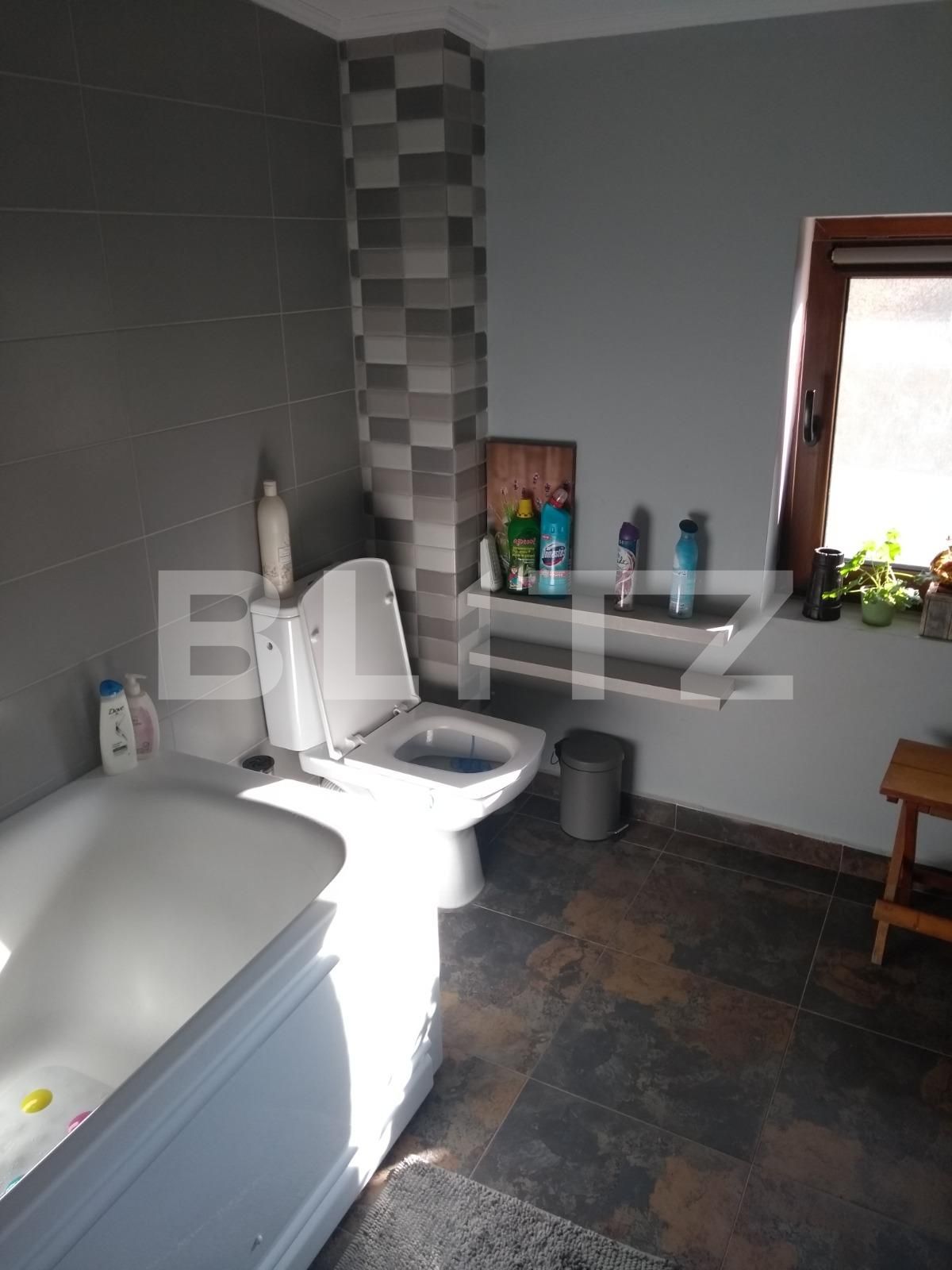 Apartament de vânzare 3 camere Manastur - 35222AV | BLITZ Cluj-Napoca | Poza9
