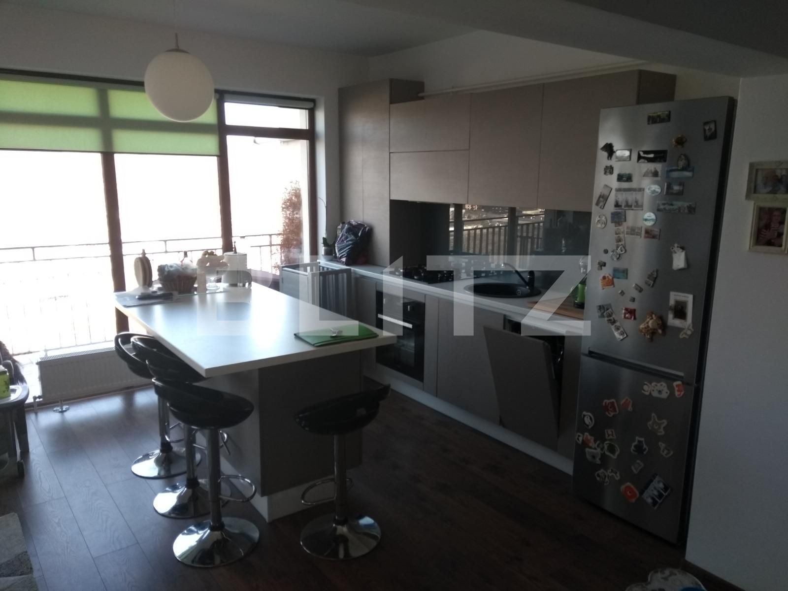 Apartament de vânzare 3 camere Manastur - 35222AV | BLITZ Cluj-Napoca | Poza5