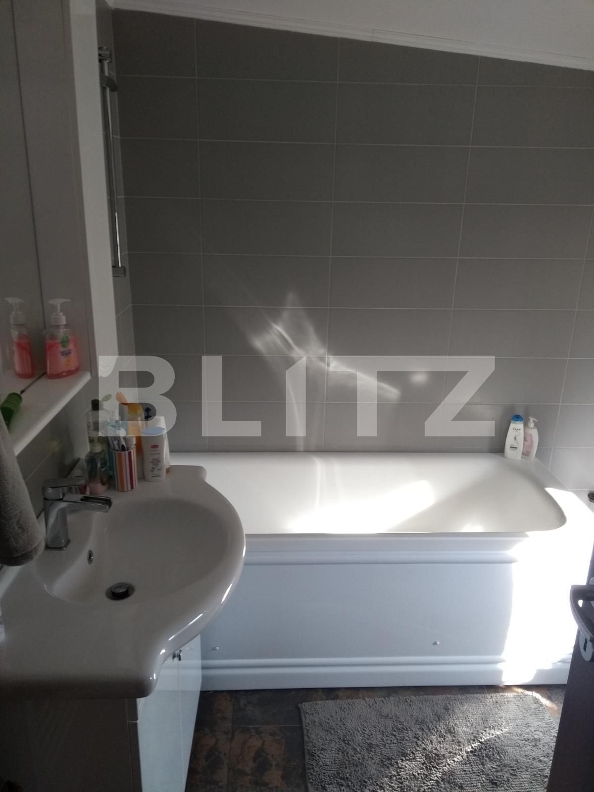 Apartament de vânzare 3 camere Manastur - 35222AV | BLITZ Cluj-Napoca | Poza10