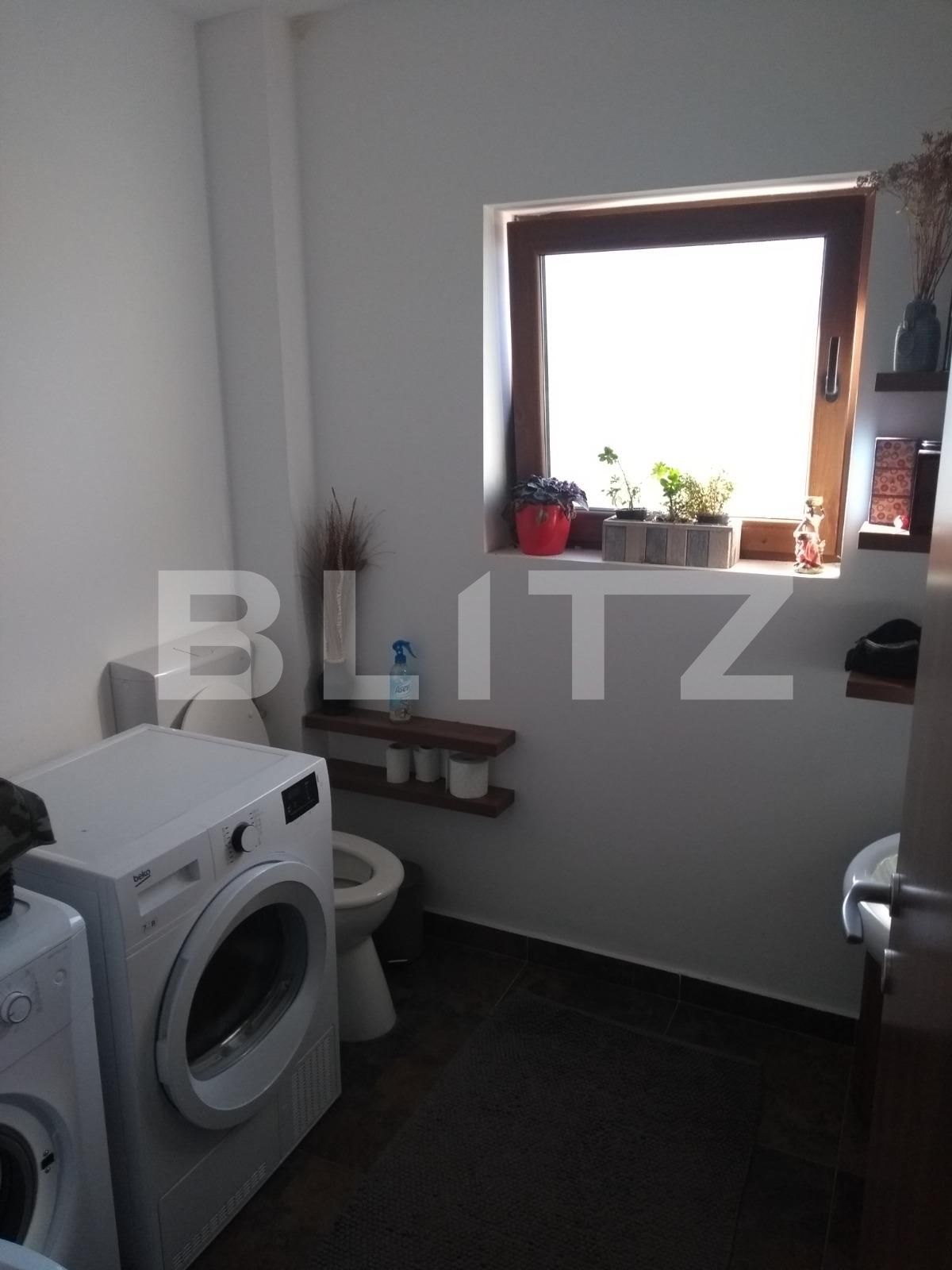 Apartament de vânzare 3 camere Manastur - 35222AV | BLITZ Cluj-Napoca | Poza8