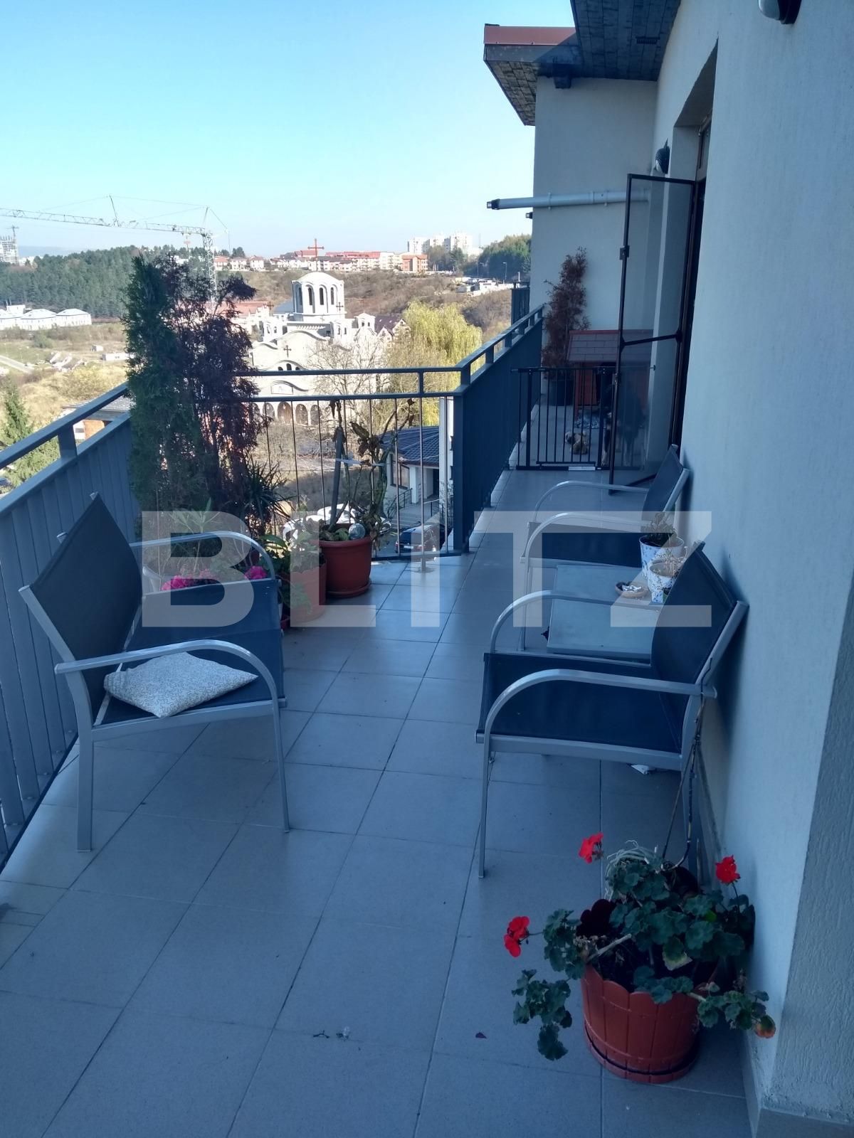 Apartament de vânzare 3 camere Manastur - 35222AV | BLITZ Cluj-Napoca | Poza7