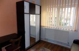 Apartament 2 camere, decomandat, 54 mp, zona strazii Primaverii