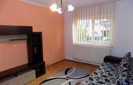 Apartament 2 camere, decomandat, 54 mp, zona strazii Primaverii