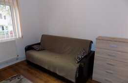 Apartament 2 camere, decomandat, 54 mp, zona strazii Primaverii