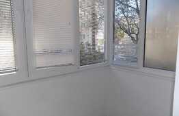 Apartament 2 camere, decomandat, 54 mp, zona strazii Primaverii