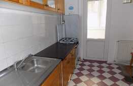 Apartament 2 camere, decomandat, 54 mp, zona strazii Primaverii